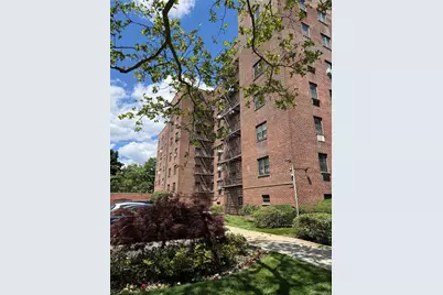 140-21 31st Rd #6C, Flushing, NY 11354 - Photo 11