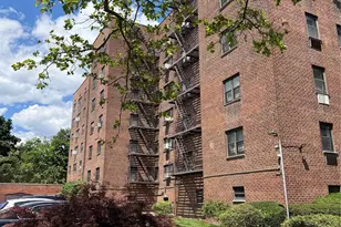 140-21 31st Rd, Flushing, NY 11354 - Photo 11