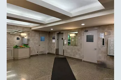 140-21 31st Rd #6C, Flushing, NY 11354 - Photo 3