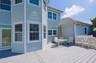 8 Parkview Dr, Jericho, NY 11753 - Photo 13