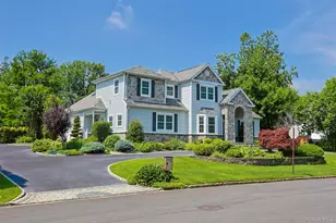 8 Parkview Dr, Jericho, NY 11753 - Photo 3