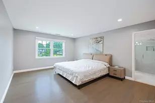 8 Parkview Dr, Jericho, NY 11753 - Photo 37