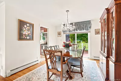 25 Arden Drive, Hartsdale, NY 10530 - Photo 7