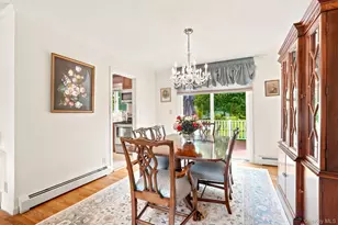 25 Arden Dr, Hartsdale, NY 10530 - Photo 7
