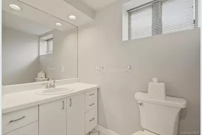 25 Arden Drive, Hartsdale, NY 10530 - Photo 15