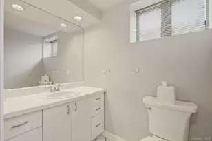 25 Arden Dr, Hartsdale, NY 10530 - Photo 15
