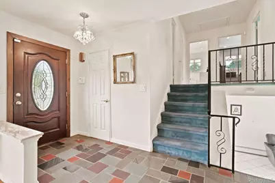 25 Arden Drive, Hartsdale, NY 10530 - Photo 3