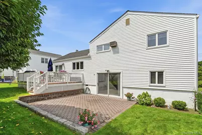 25 Arden Drive, Hartsdale, NY 10530 - Photo 21
