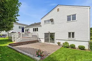 25 Arden Dr, Hartsdale, NY 10530 - Photo 21