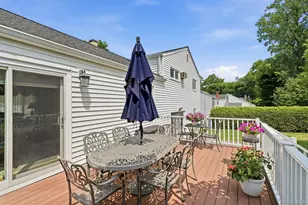 25 Arden Dr, Hartsdale, NY 10530 - Photo 23