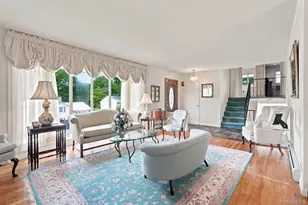 25 Arden Dr, Hartsdale, NY 10530 - Photo 5