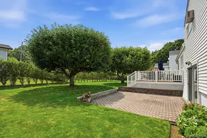 25 Arden Drive, Hartsdale, NY 10530 - Photo 25