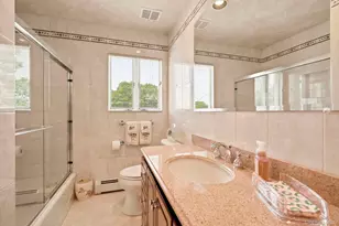 25 Arden Dr, Hartsdale, NY 10530 - Photo 17