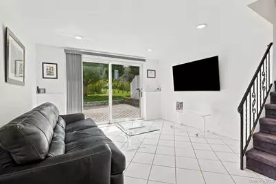 25 Arden Drive, Hartsdale, NY 10530 - Photo 19