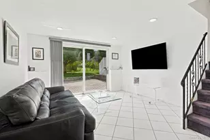 25 Arden Dr, Hartsdale, NY 10530 - Photo 19