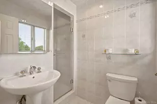 25 Arden Dr, Hartsdale, NY 10530 - Photo 11
