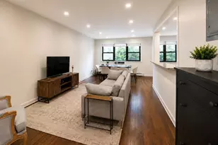 34-21 32nd St, Astoria, NY 11106 - Photo 1