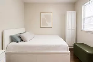 34-21 32nd St, Astoria, NY 11106 - Photo 5