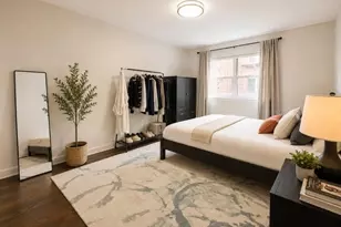 34-21 32nd St, Astoria, NY 11106 - Photo 3