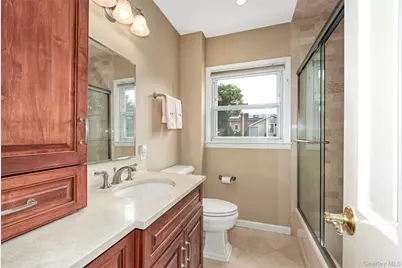 3 Bonwit Road, Rye Brook, NY 10573 - Photo 21