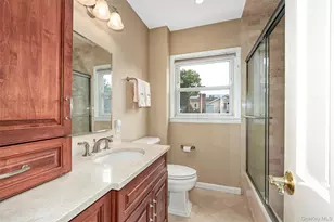 3 Bonwit Rd, Rye Brook, NY 10573 - Photo 21