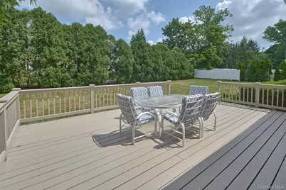 3 Bonwit Road, Rye Brook, NY 10573 - Photo 27