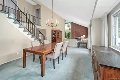 3 Bonwit Road, Rye Brook, NY 10573 - Photo 11