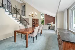 3 Bonwit Rd, Rye Brook, NY 10573 - Photo 11
