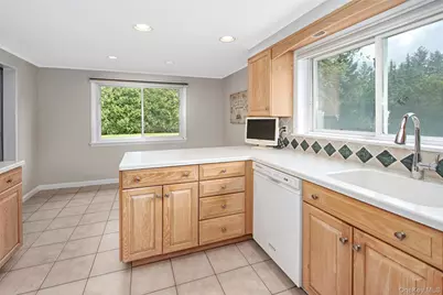 3 Bonwit Road, Rye Brook, NY 10573 - Photo 15