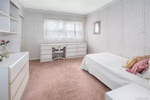 3 Bonwit Rd, Rye Brook, NY 10573 - Photo 19
