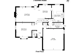3 Bonwit Rd, Rye Brook, NY 10573 - Photo 29
