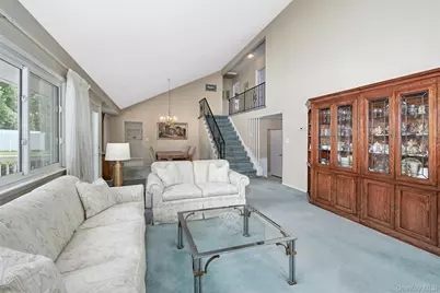 3 Bonwit Road, Rye Brook, NY 10573 - Photo 9