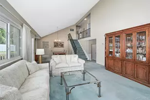 3 Bonwit Rd, Rye Brook, NY 10573 - Photo 9