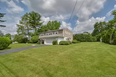 3 Bonwit Road, Rye Brook, NY 10573 - Photo 3