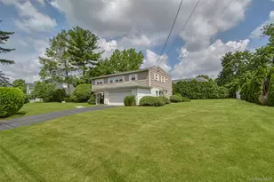 3 Bonwit Rd, Rye Brook, NY 10573 - Photo 3