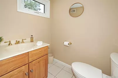3 Bonwit Road, Rye Brook, NY 10573 - Photo 5