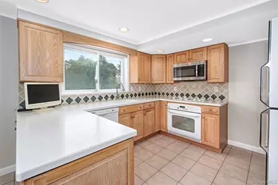 3 Bonwit Road, Rye Brook, NY 10573 - Photo 13