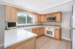 3 Bonwit Rd, Rye Brook, NY 10573 - Photo 13