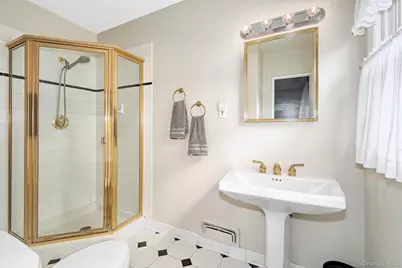 3 Bonwit Road, Rye Brook, NY 10573 - Photo 23