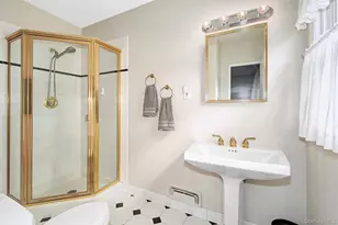 3 Bonwit Rd, Rye Brook, NY 10573 - Photo 23