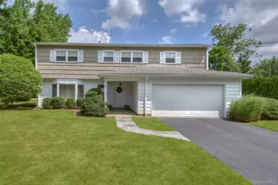 3 Bonwit Road, Rye Brook, NY 10573 - Photo 1