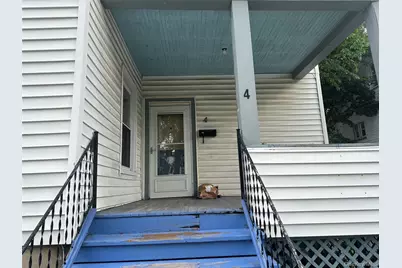 4 Harding Street, Middletown, NY 10940 - Photo 15