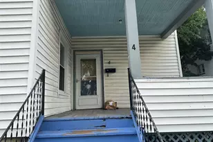 4 Harding St, Middletown, NY 10940 - Photo 15