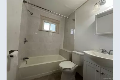4 Harding Street, Middletown, NY 10940 - Photo 11