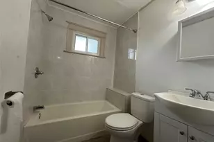 4 Harding St, Middletown, NY 10940 - Photo 11