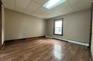 4 Harding St, Middletown, NY 10940 - Photo 3