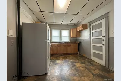 4 Harding Street, Middletown, NY 10940 - Photo 5