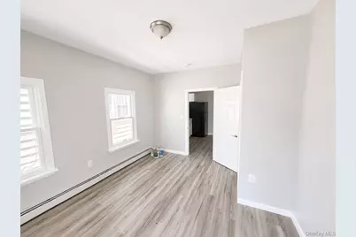 25 Monroe Street #1, Mount Vernon, NY 10550 - Photo 7