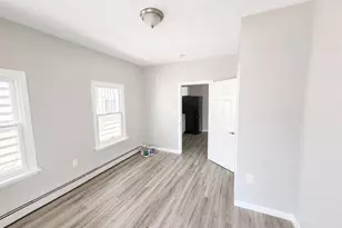 25 Monroe St, Mount Vernon, NY 10550 - Photo 7