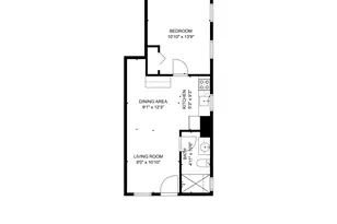 25 Monroe St, Mount Vernon, NY 10550 - Photo 9